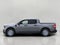 2026 Ford Maverick XL AWD SuperCrew