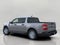 2026 Ford Maverick XL AWD SuperCrew