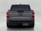 2026 Ford Maverick XL AWD SuperCrew