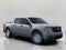 2026 Ford Maverick XL AWD SuperCrew