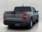 2026 Ford Maverick XL AWD SuperCrew