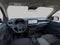 2026 Ford Maverick XL AWD SuperCrew