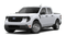 2026 Ford Maverick XL AWD SuperCrew
