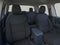 2026 Ford Maverick XL AWD SuperCrew