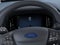 2026 Ford Maverick XL AWD SuperCrew