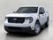2026 Ford Maverick XL AWD SuperCrew