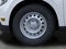 2026 Ford Maverick XL AWD SuperCrew