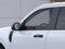 2026 Ford Maverick XL AWD SuperCrew