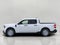 2026 Ford Maverick XL AWD SuperCrew