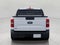 2026 Ford Maverick XL AWD SuperCrew