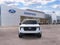 2026 Ford Maverick XL AWD SuperCrew