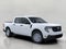 2026 Ford Maverick XL AWD SuperCrew