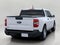 2026 Ford Maverick XL AWD SuperCrew