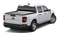 2026 Ford Maverick XL AWD SuperCrew
