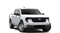 2026 Ford Maverick XL AWD SuperCrew