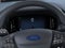2026 Ford Maverick XL AWD SuperCrew