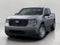 2026 Ford Maverick XL AWD SuperCrew