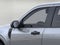 2026 Ford Maverick XL AWD SuperCrew