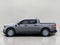2026 Ford Maverick XL AWD SuperCrew
