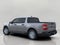 2026 Ford Maverick XL AWD SuperCrew