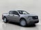 2026 Ford Maverick XL AWD SuperCrew