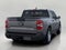 2026 Ford Maverick XL AWD SuperCrew