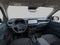 2026 Ford Maverick XL AWD SuperCrew