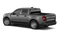 2026 Ford Maverick XL AWD SuperCrew