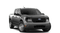 2026 Ford Maverick XL AWD SuperCrew