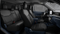 2026 Ford Maverick XL AWD SuperCrew