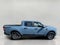 2022 Ford Maverick XLT FWD SuperCrew
