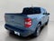 2022 Ford Maverick XLT FWD SuperCrew