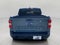 2022 Ford Maverick XLT FWD SuperCrew