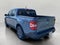 2022 Ford Maverick XLT FWD SuperCrew