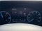 2022 Ford Maverick XLT FWD SuperCrew