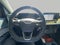 2022 Ford Maverick XLT FWD SuperCrew