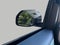 2022 Ford Maverick XLT FWD SuperCrew