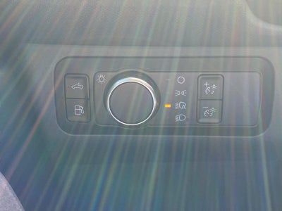 2022 Ford Maverick XLT FWD SuperCrew
