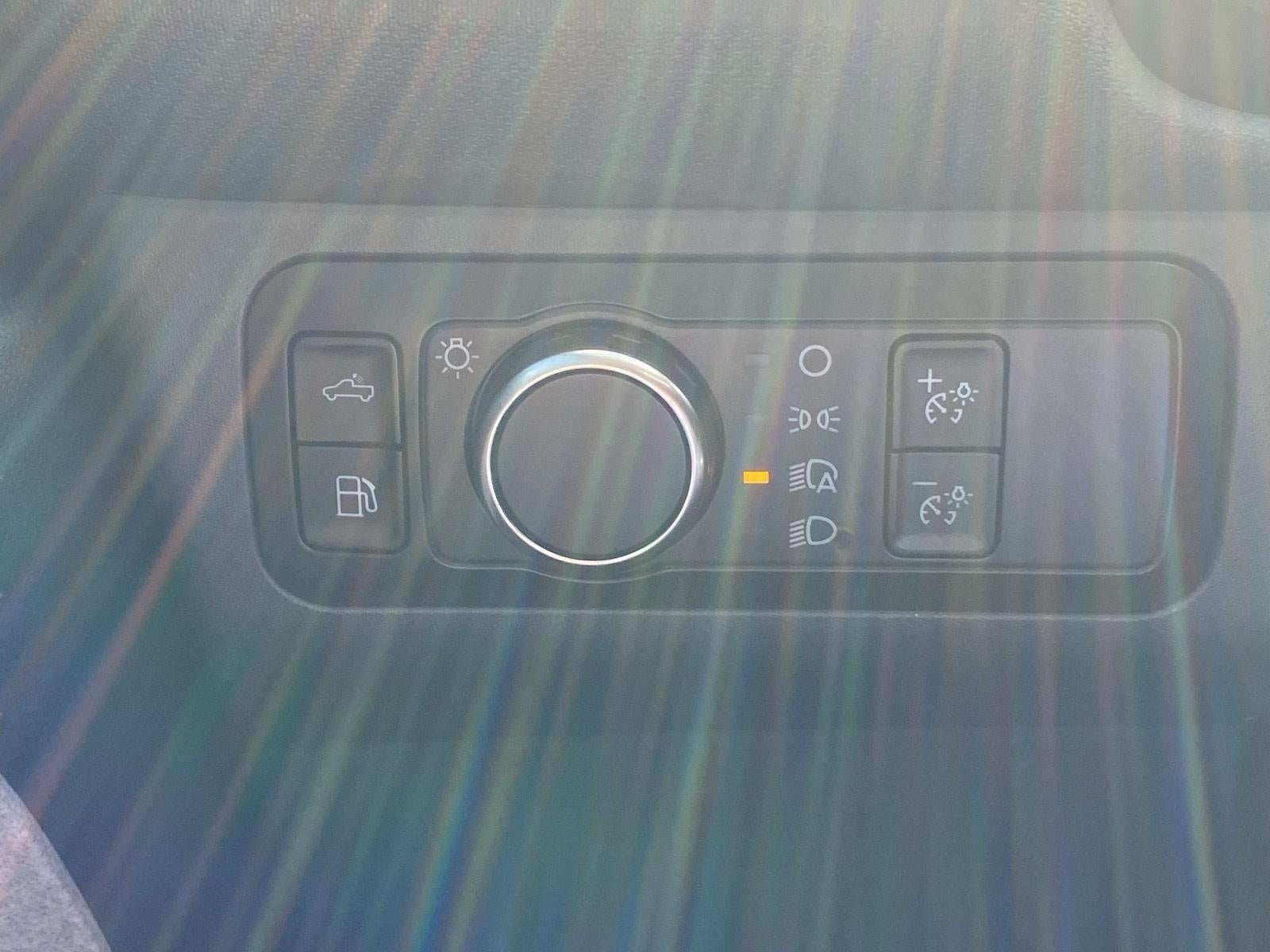 2022 Ford Maverick XLT FWD SuperCrew