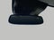 2022 Ford Maverick XLT FWD SuperCrew