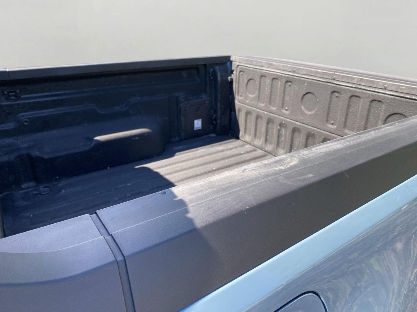 2022 Ford Maverick XLT FWD SuperCrew