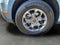 2022 Ford Maverick XLT FWD SuperCrew