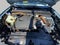 2022 Ford Maverick XLT FWD SuperCrew