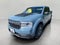 2022 Ford Maverick XLT FWD SuperCrew