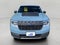 2022 Ford Maverick XLT FWD SuperCrew