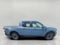 2022 Ford Maverick Lariat FWD SuperCrew
