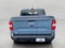 2022 Ford Maverick Lariat FWD SuperCrew
