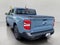 2022 Ford Maverick Lariat FWD SuperCrew