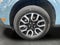 2022 Ford Maverick Lariat FWD SuperCrew