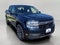 2023 Ford Maverick Lariat AWD SuperCrew